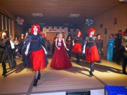 efg-fasching 2020-221